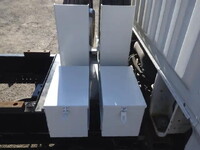 日産アトラスダンプ小型（2t・3t）[写真25]