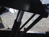 日産アトラスダンプ小型（2t・3t）[写真26]