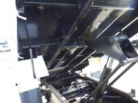 日産アトラスダンプ小型（2t・3t）[写真27]