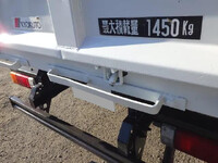 日産アトラスダンプ小型（2t・3t）[写真34]