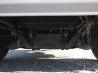 日産アトラスダンプ小型（2t・3t）[写真36]