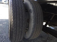 日産アトラスダンプ小型（2t・3t）[写真38]