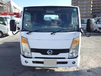 日産アトラスダンプ小型（2t・3t）[写真04]