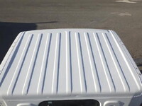 日産アトラスダンプ小型（2t・3t）[写真41]