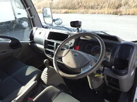 日産アトラスダンプ小型（2t・3t）[写真08]