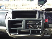 日産アトラスダンプ小型（2t・3t）[写真09]