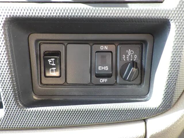 日産アトラスダンプ小型（2t・3t）[写真09]