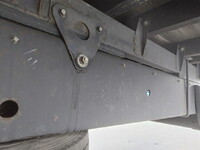 日野レンジャーアルミブロック中型（4t）[写真12]