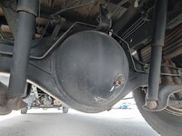 日野レンジャーアルミブロック中型（4t）[写真14]