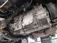 日野レンジャーアルミブロック中型（4t）[写真15]