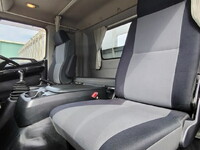 日野レンジャーアルミブロック中型（4t）[写真23]