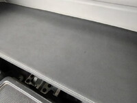 日野レンジャーアルミブロック中型（4t）[写真24]