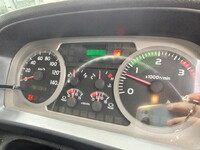 日野レンジャーアルミブロック中型（4t）[写真28]