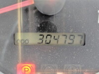 日野レンジャーアルミブロック中型（4t）[写真29]