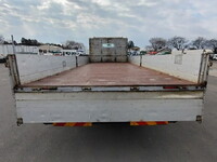 日野レンジャーアルミブロック中型（4t）[写真07]