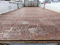 日野レンジャーアルミブロック中型（4t）[写真08]