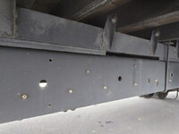 日野レンジャーアルミブロック中型（4t）[写真10]