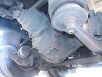 いすゞギガ冷凍車（冷蔵車）大型（10t）[写真11]