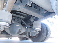 いすゞギガ冷凍車（冷蔵車）大型（10t）[写真14]