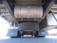 いすゞギガ冷凍車（冷蔵車）大型（10t）[写真15]