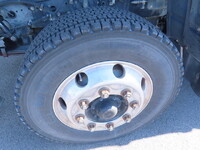 いすゞギガ冷凍車（冷蔵車）大型（10t）[写真17]