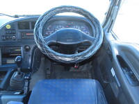 いすゞギガ冷凍車（冷蔵車）大型（10t）[写真25]