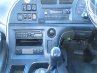 いすゞギガ冷凍車（冷蔵車）大型（10t）[写真27]