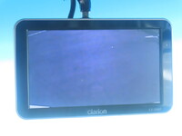 いすゞギガ冷凍車（冷蔵車）大型（10t）[写真29]