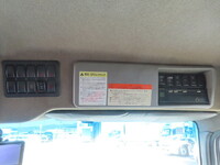 いすゞギガ冷凍車（冷蔵車）大型（10t）[写真30]