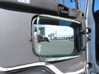 いすゞギガ冷凍車（冷蔵車）大型（10t）[写真32]