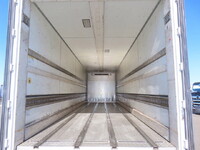 いすゞギガ冷凍車（冷蔵車）大型（10t）[写真35]