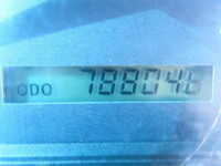 いすゞギガ冷凍車（冷蔵車）大型（10t）[写真39]