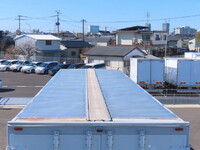 いすゞギガ冷凍車（冷蔵車）大型（10t）[写真09]