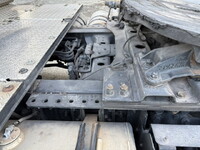 日野プロフィアトレーラーヘッド（トラクターヘッド）大型（10t）[写真13]