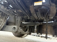 日野プロフィアトレーラーヘッド（トラクターヘッド）大型（10t）[写真20]