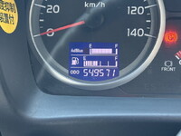 日野プロフィアトレーラーヘッド（トラクターヘッド）大型（10t）[写真22]