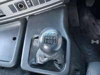 日野プロフィアトレーラーヘッド（トラクターヘッド）大型（10t）[写真23]