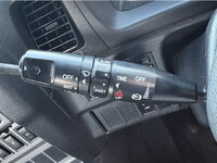 日野プロフィアトレーラーヘッド（トラクターヘッド）大型（10t）[写真26]