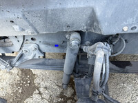 日野プロフィアトレーラーヘッド（トラクターヘッド）大型（10t）[写真32]