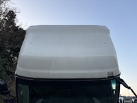 日野プロフィアトレーラーヘッド（トラクターヘッド）大型（10t）[写真35]