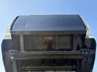 いすゞエルフパッカー車（塵芥車）小型（2t・3t）[写真15]