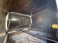 いすゞエルフパッカー車（塵芥車）小型（2t・3t）[写真17]