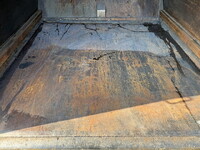 いすゞエルフパッカー車（塵芥車）小型（2t・3t）[写真19]