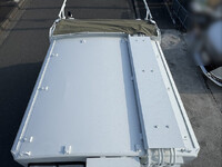 いすゞエルフパッカー車（塵芥車）小型（2t・3t）[写真20]