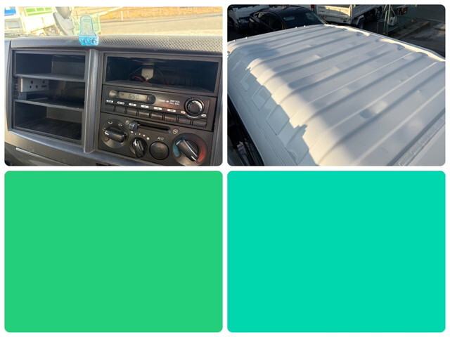 いすゞエルフパッカー車（塵芥車）小型（2t・3t）[写真32]