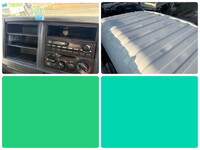 いすゞエルフパッカー車（塵芥車）小型（2t・3t）[写真33]