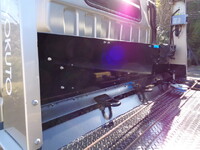 三菱ふそうキャンターセーフティローダー小型（2t・3t）[写真14]