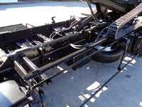 三菱ふそうキャンターセーフティローダー小型（2t・3t）[写真18]