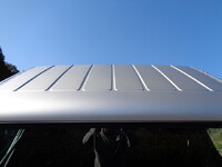 三菱ふそうキャンターセーフティローダー小型（2t・3t）[写真19]