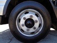 三菱ふそうキャンターセーフティローダー小型（2t・3t）[写真24]